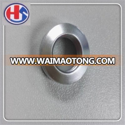 Custom Made Different Kinds of Special Nut, Turning Part (HS-025)